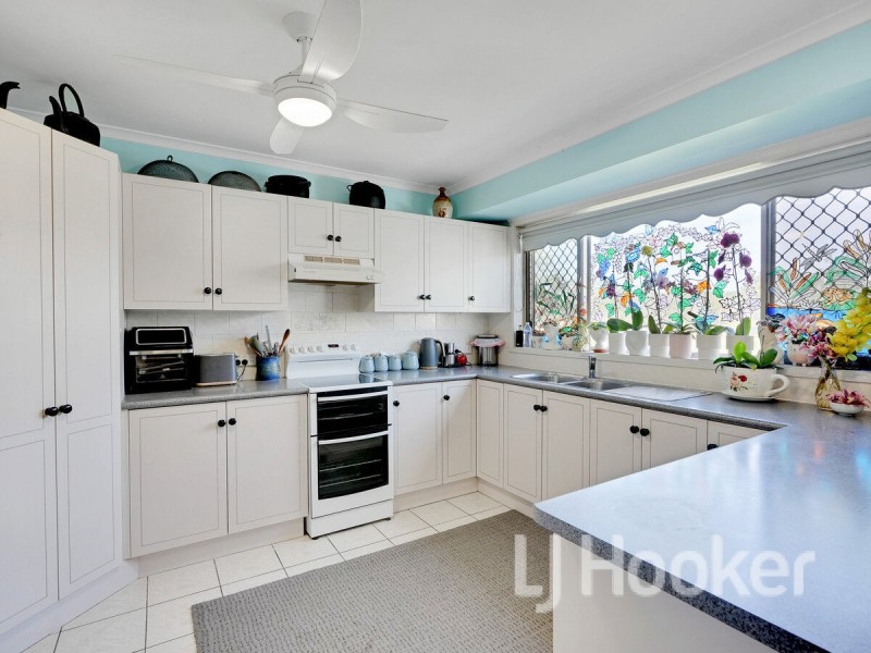 20 Waratah Crescent, Sanctuary Point NSW 2540