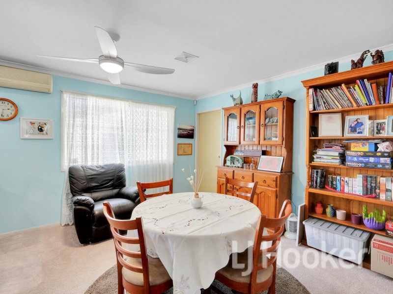 20 Waratah Crescent, Sanctuary Point NSW 2540