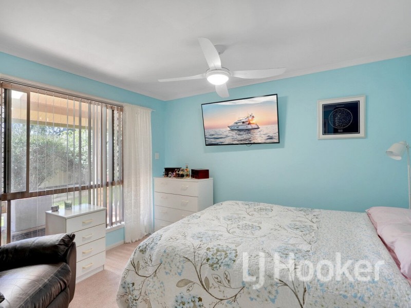 20 Waratah Crescent, Sanctuary Point NSW 2540