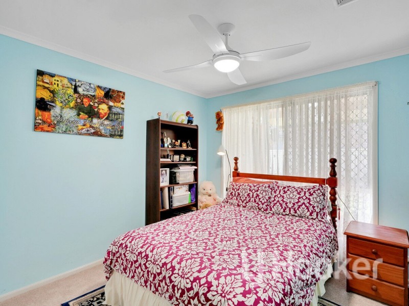 20 Waratah Crescent, Sanctuary Point NSW 2540