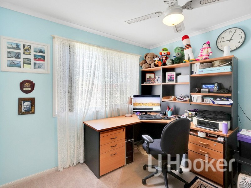 20 Waratah Crescent, Sanctuary Point NSW 2540