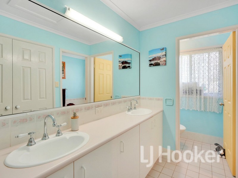 20 Waratah Crescent, Sanctuary Point NSW 2540