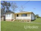 50 Mustang Drive, Sanctuary Point NSW 2540