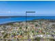 50 Mustang Drive, Sanctuary Point NSW 2540