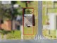50 Mustang Drive, Sanctuary Point NSW 2540
