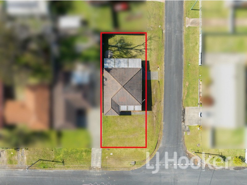 50 Mustang Drive, Sanctuary Point NSW 2540