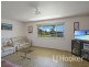 50 Mustang Drive, Sanctuary Point NSW 2540