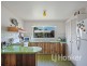 50 Mustang Drive, Sanctuary Point NSW 2540