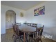 50 Mustang Drive, Sanctuary Point NSW 2540