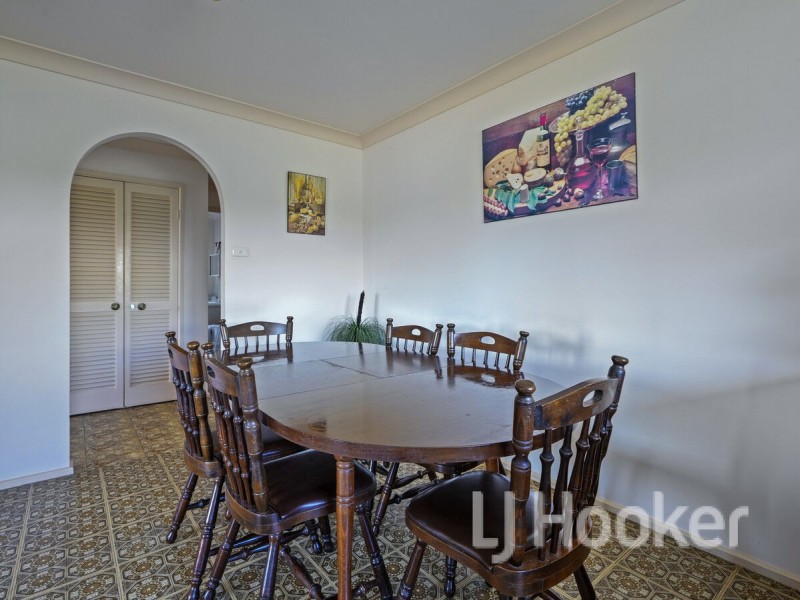 50 Mustang Drive, Sanctuary Point NSW 2540