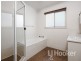 50 Mustang Drive, Sanctuary Point NSW 2540