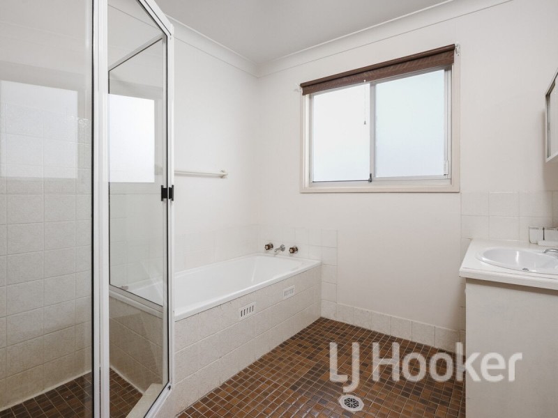 50 Mustang Drive, Sanctuary Point NSW 2540