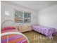 50 Mustang Drive, Sanctuary Point NSW 2540
