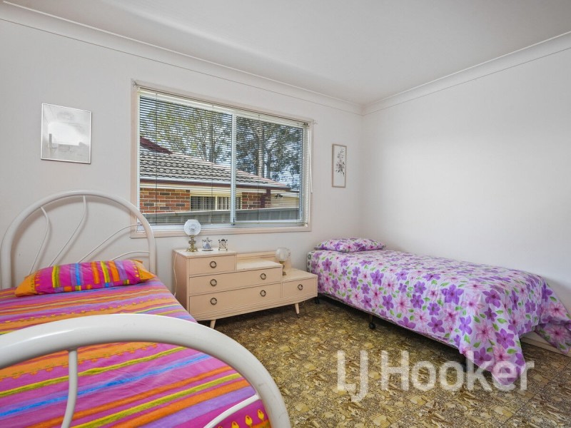 50 Mustang Drive, Sanctuary Point NSW 2540
