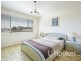 50 Mustang Drive, Sanctuary Point NSW 2540