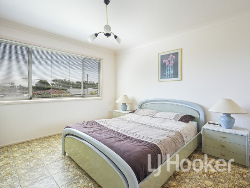 50 Mustang Drive, Sanctuary Point NSW 2540