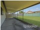 50 Mustang Drive, Sanctuary Point NSW 2540