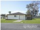 50 Mustang Drive, Sanctuary Point NSW 2540