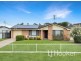 57 Roulstone Crescent, Sanctuary Point NSW 2540