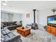 57 Roulstone Crescent, Sanctuary Point NSW 2540
