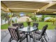 57 Roulstone Crescent, Sanctuary Point NSW 2540