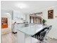 57 Roulstone Crescent, Sanctuary Point NSW 2540