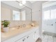 57 Roulstone Crescent, Sanctuary Point NSW 2540