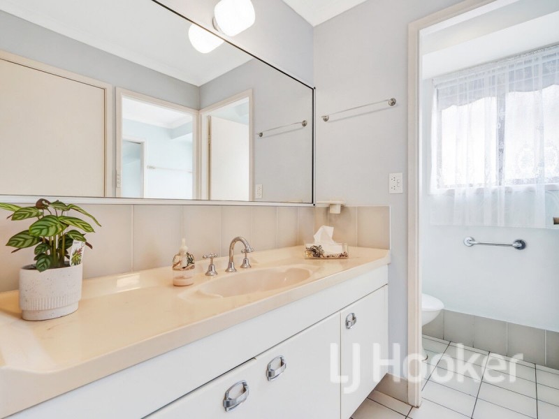 57 Roulstone Crescent, Sanctuary Point NSW 2540