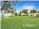 57 Roulstone Crescent, Sanctuary Point NSW 2540