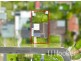 57 Roulstone Crescent, Sanctuary Point NSW 2540