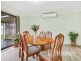 57 Roulstone Crescent, Sanctuary Point NSW 2540
