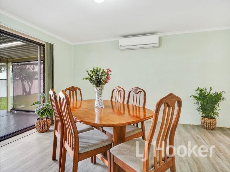 57 Roulstone Crescent, Sanctuary Point NSW 2540