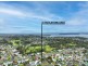 57 Roulstone Crescent, Sanctuary Point NSW 2540