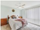 57 Roulstone Crescent, Sanctuary Point NSW 2540