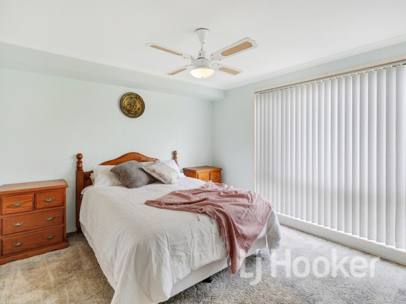 57 Roulstone Crescent, Sanctuary Point NSW 2540