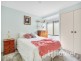 57 Roulstone Crescent, Sanctuary Point NSW 2540