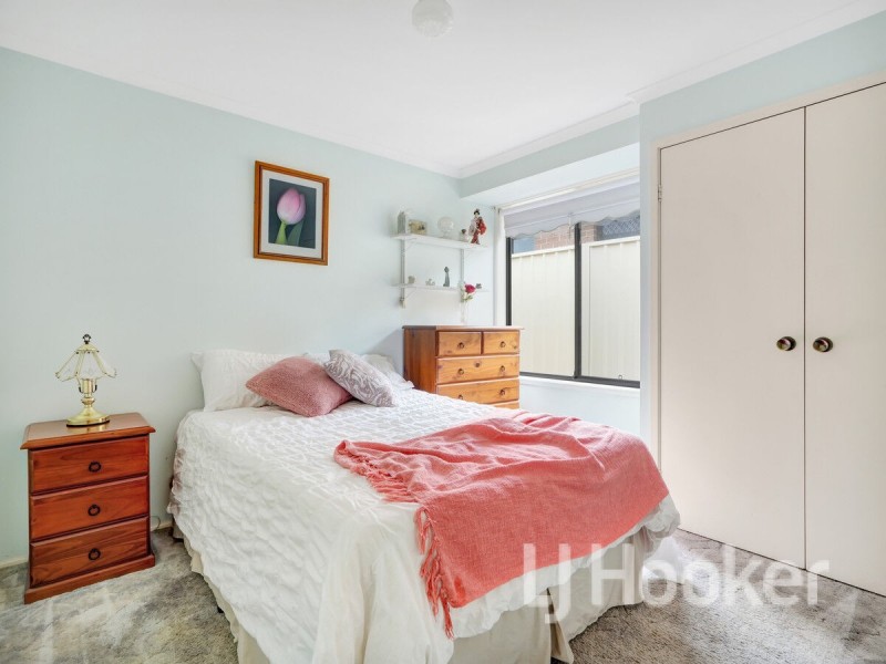 57 Roulstone Crescent, Sanctuary Point NSW 2540