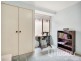 57 Roulstone Crescent, Sanctuary Point NSW 2540