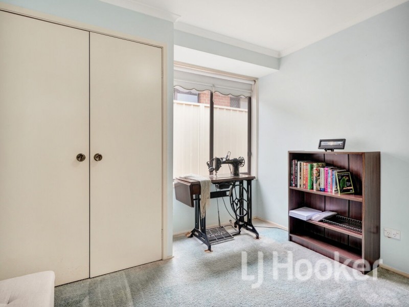 57 Roulstone Crescent, Sanctuary Point NSW 2540