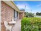 57 Roulstone Crescent, Sanctuary Point NSW 2540