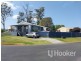 10 Auster Crescent, Sanctuary Point NSW 2540