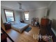 10 Auster Crescent, Sanctuary Point NSW 2540