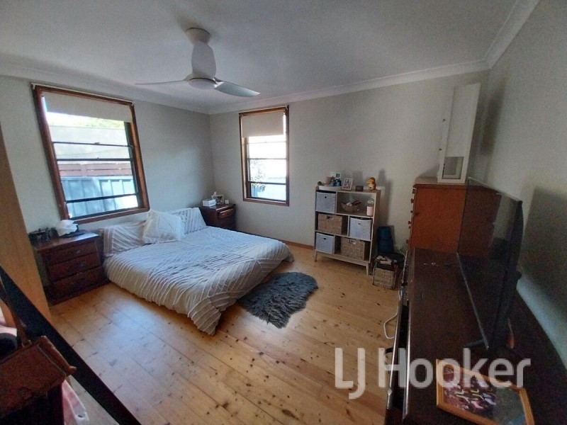10 Auster Crescent, Sanctuary Point NSW 2540