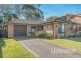 73 Warrego Drive, Sanctuary Point NSW 2540