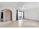 73 Warrego Drive, Sanctuary Point NSW 2540