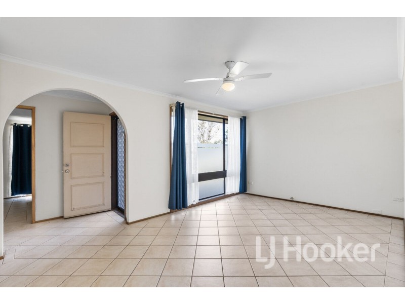 73 Warrego Drive, Sanctuary Point NSW 2540