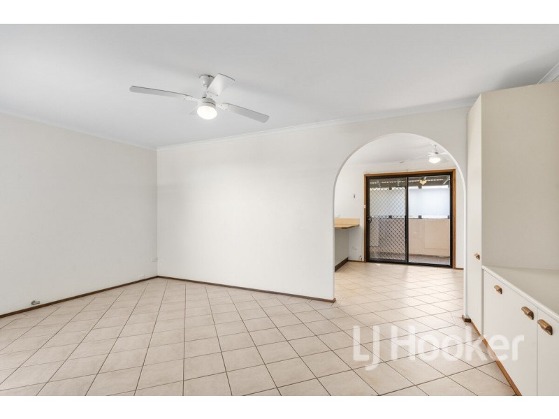 73 Warrego Drive, Sanctuary Point NSW 2540
