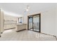 73 Warrego Drive, Sanctuary Point NSW 2540