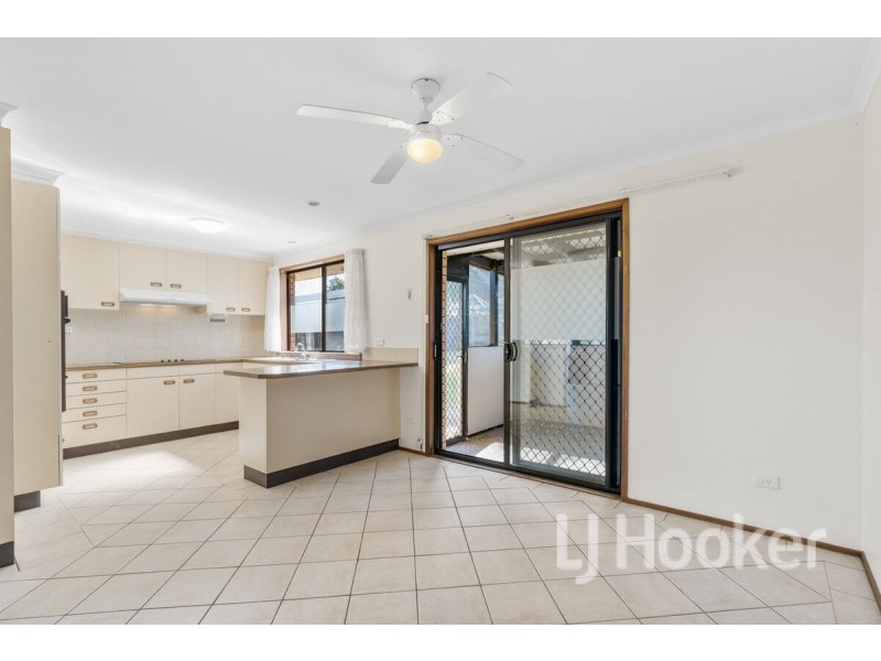 73 Warrego Drive, Sanctuary Point NSW 2540