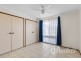 73 Warrego Drive, Sanctuary Point NSW 2540